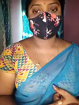 vani-09 online show from 02/02/25, 11:29