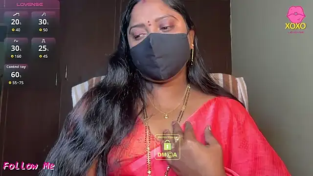 vani-09 online show from 02/21/26, 12:18