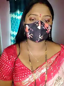 vani-09 online show from 02/01/25, 05:49