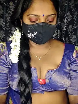 vani-09 online show from 03/22/25, 06:14