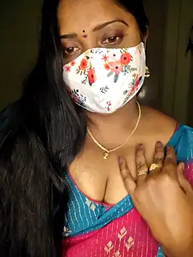 vani-09 online show from 12/01/25, 11:55