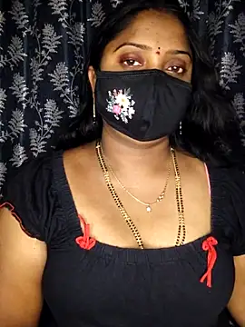 vani-09 online show from 02/15/25, 06:01