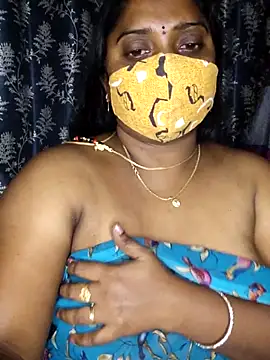 vani-09 online show from 12/13/25, 08:04