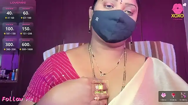 vani-09 online show from 04/13/26, 05:39