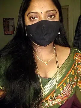 vani-09 online show from 01/11/26, 01:23