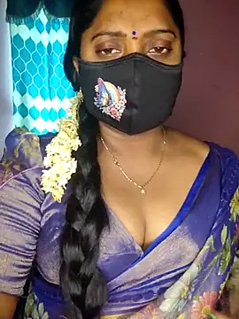 vani-09 online show from 03/02/25, 09:54