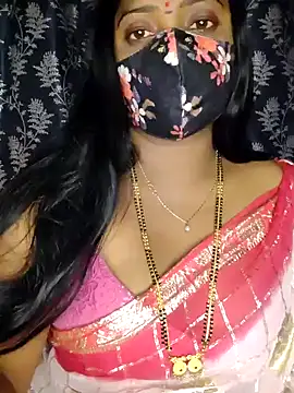 vani-09 online show from 01/29/25, 07:22