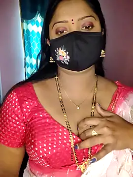 vani-09 online show from 02/14/25, 05:41