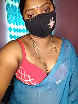 vani-09 online show from 02/22/25, 05:02