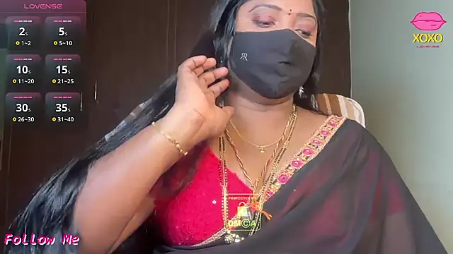 vani-09 online show from 02/03/26, 05:05