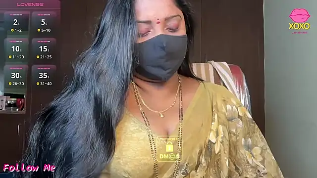 vani-09 online show from 02/17/26, 10:45