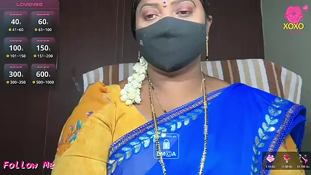 vani-09 online show from 04/03/26, 05:14