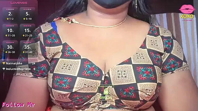 vani-09 online show from 05/20/26, 03:42