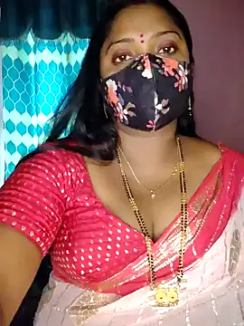 vani-09 online show from 02/01/25, 09:32