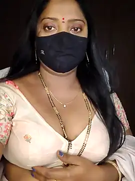 vani-09 online show from 02/04/25, 11:05