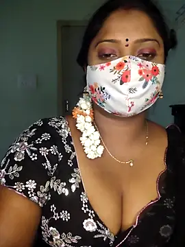 vani-09 online show from 03/04/25, 10:35