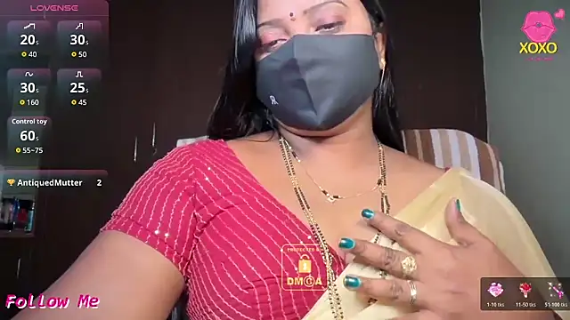 vani-09 online show from 03/22/26, 11:34