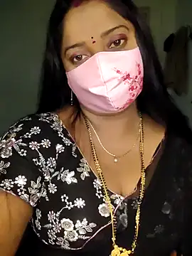 vani-09 online show from 02/06/25, 07:13