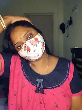 vani-09 online show from 03/05/25, 05:18