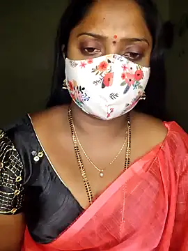 vani-09 online show from 03/06/25, 03:56