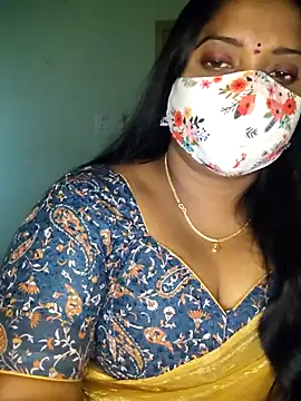 vani-09 online show from 12/17/25, 08:08