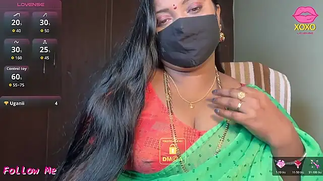 vani-09 online show from 02/04/26, 06:41