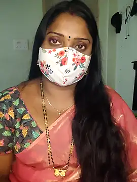 vani-09 online show from 03/18/25, 11:44