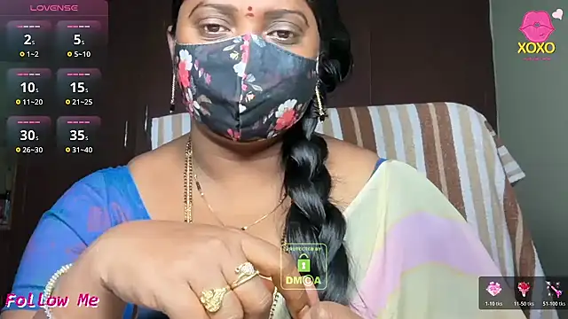 vani-09 online show from 04/05/26, 04:46