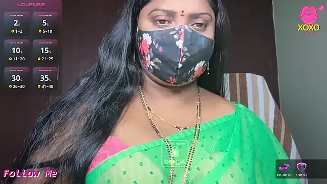 vani-09 online show from 04/09/26, 03:51