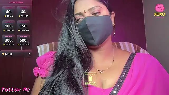 vani-09 online show from 05/05/26, 06:27