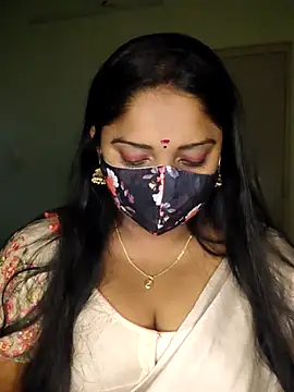 vani-09 online show from 12/04/25, 06:01