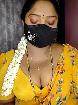 vani-09 online show from 02/25/25, 04:57