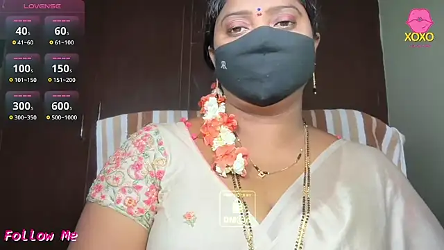 vani-09 online show from 04/07/26, 08:27