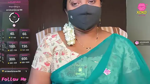 vani-09 online show from 03/11/26, 06:40