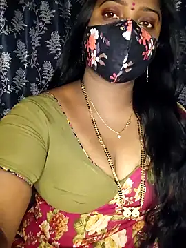 vani-09 online show from 01/28/25, 04:30