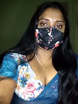 vani-09 online show from 12/18/25, 05:39