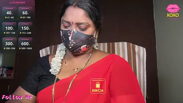 vani-09 online show from 03/24/26, 06:24