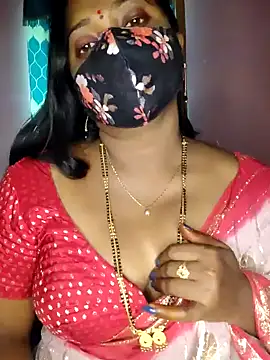 vani-09 online show from 01/29/25, 11:09