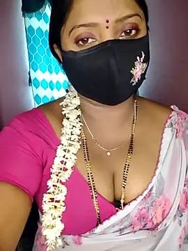 vani-09 online show from 02/16/25, 07:37