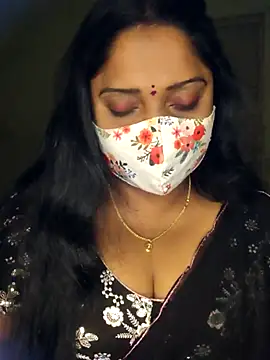 vani-09 online show from 12/02/25, 01:57