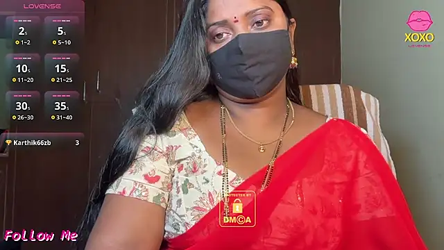 vani-09 online show from 02/12/26, 07:30