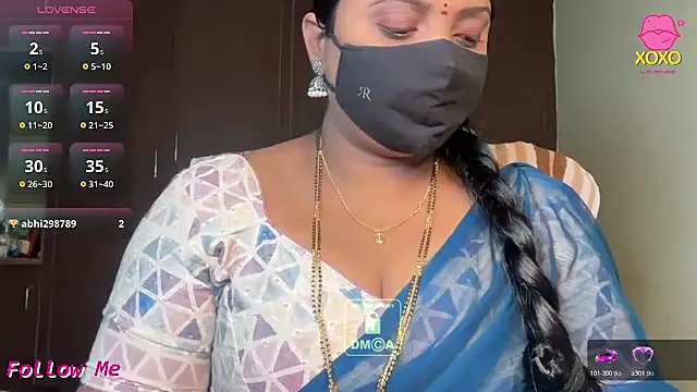 vani-09 online show from 02/08/26, 10:13