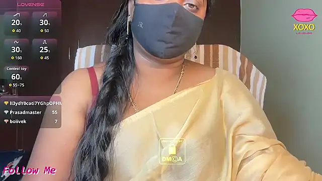 vani-09 online show from 02/25/26, 05:13