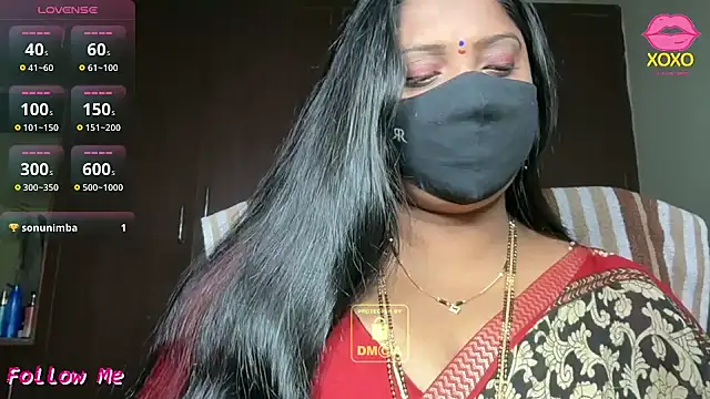 vani-09 online show from 03/31/26, 07:10