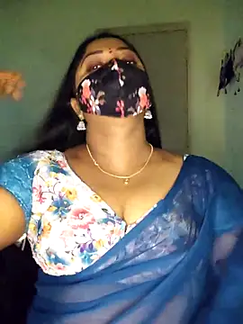 vani-09 online show from 12/18/25, 05:01