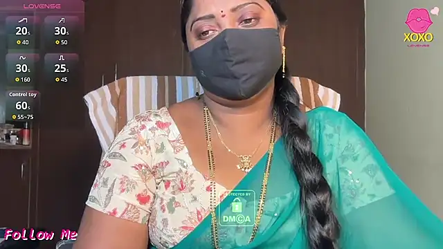 vani-09 online show from 02/18/26, 06:33