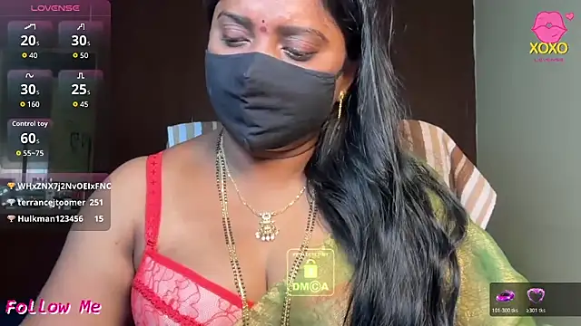 vani-09 online show from 02/19/26, 04:37