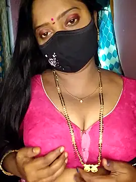 vani-09 online show from 02/27/25, 06:02