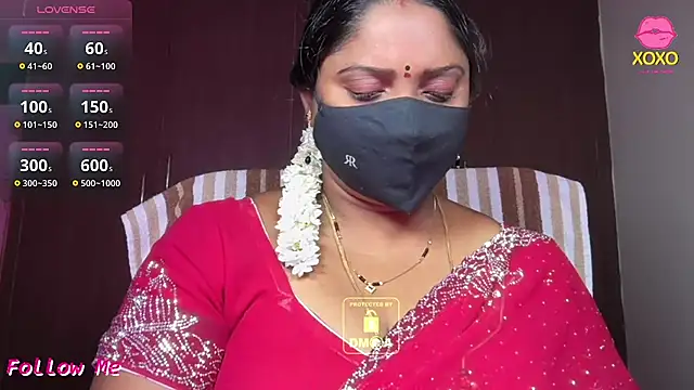 vani-09 online show from 05/15/26, 11:30