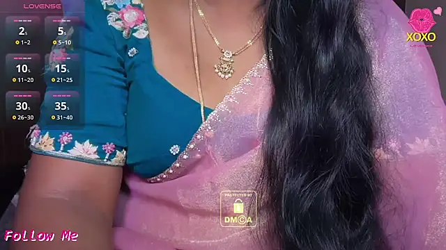 Snapshot of vani-09 chatting on 06/27/26, 05:30 vani-09 online show from 06/27/26, 05:30